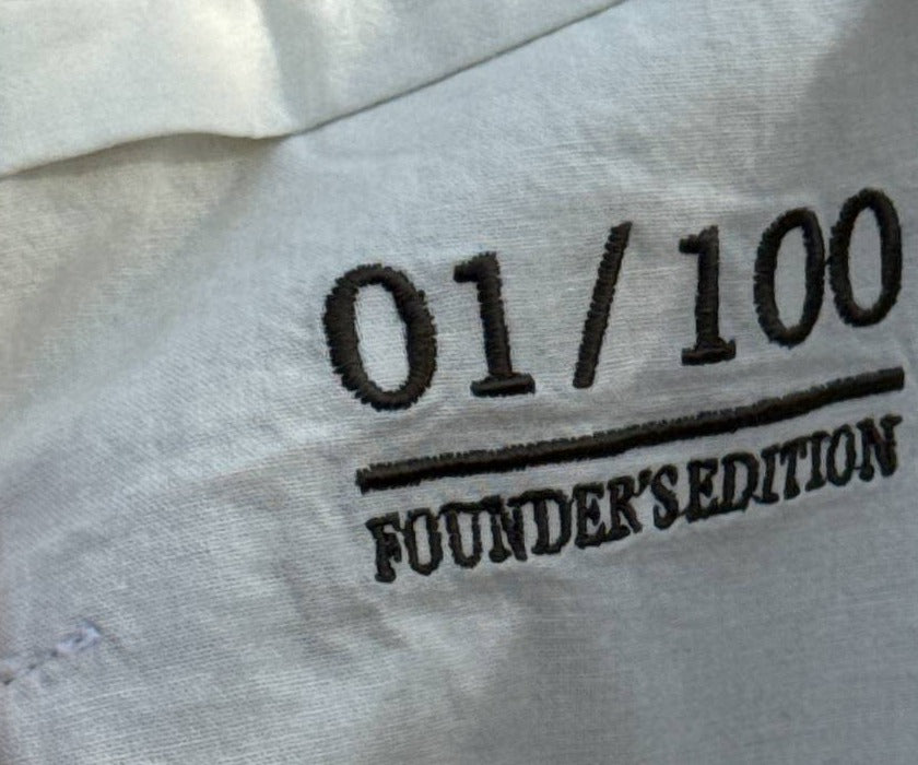 fh-number-real