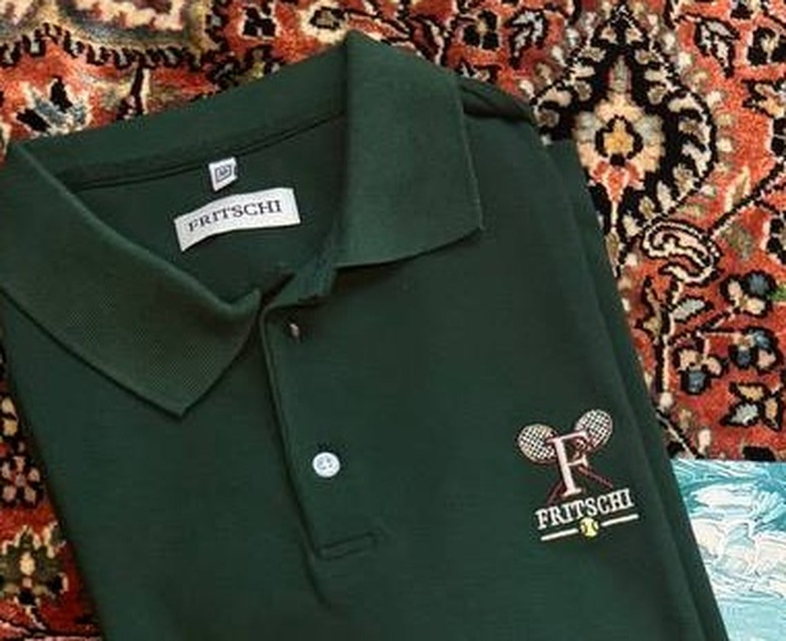 fh-collar-real