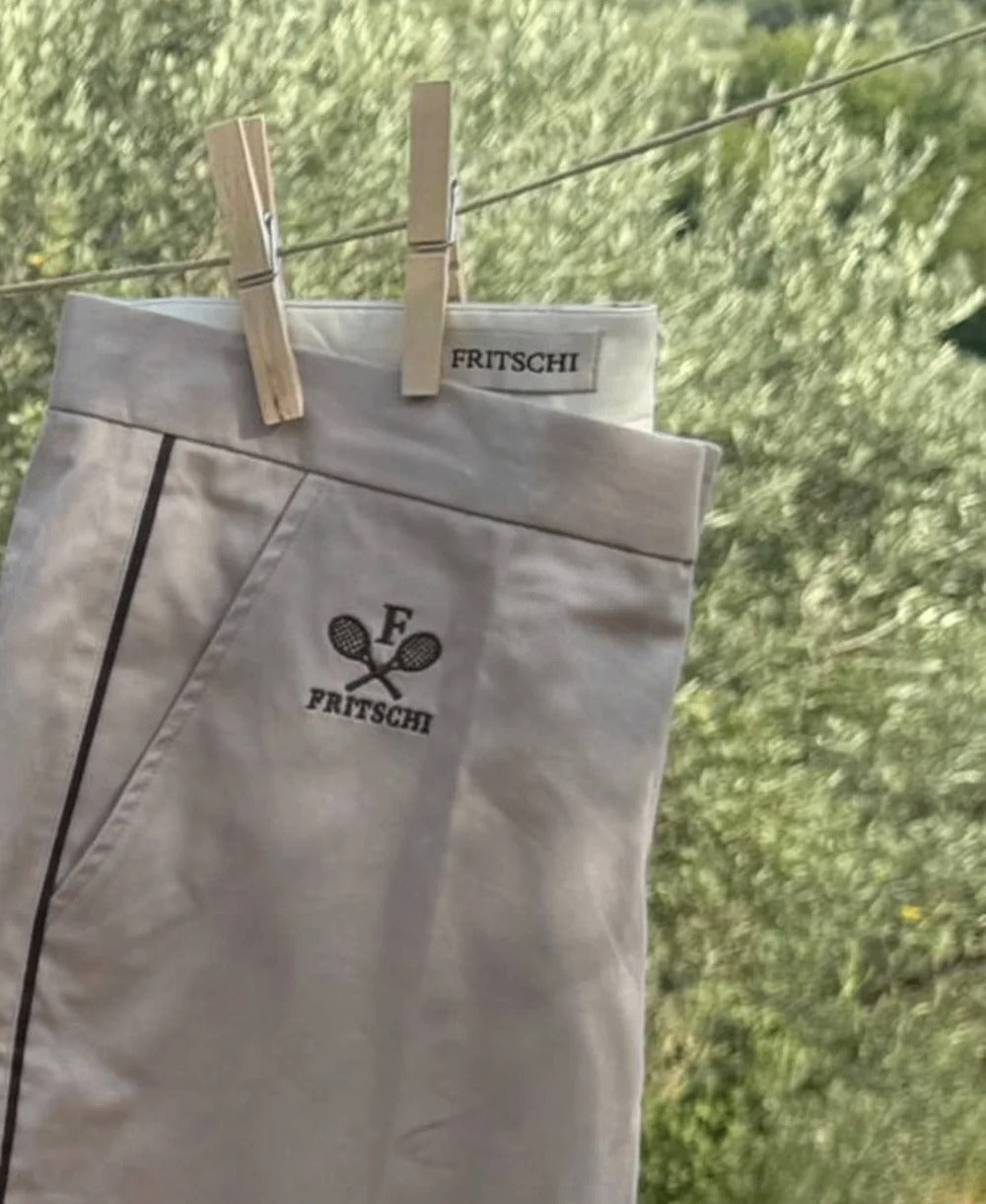 fh-shorts-line
