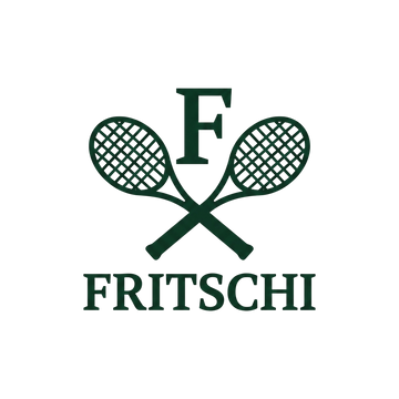 fritschi