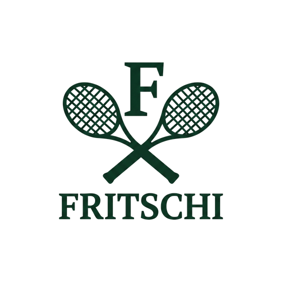 fritschi