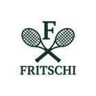fritschihouse