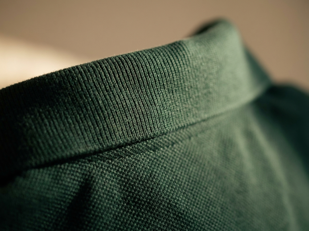 FH Collar macro