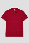 The Fox Polo