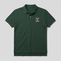 The Founder's Polo